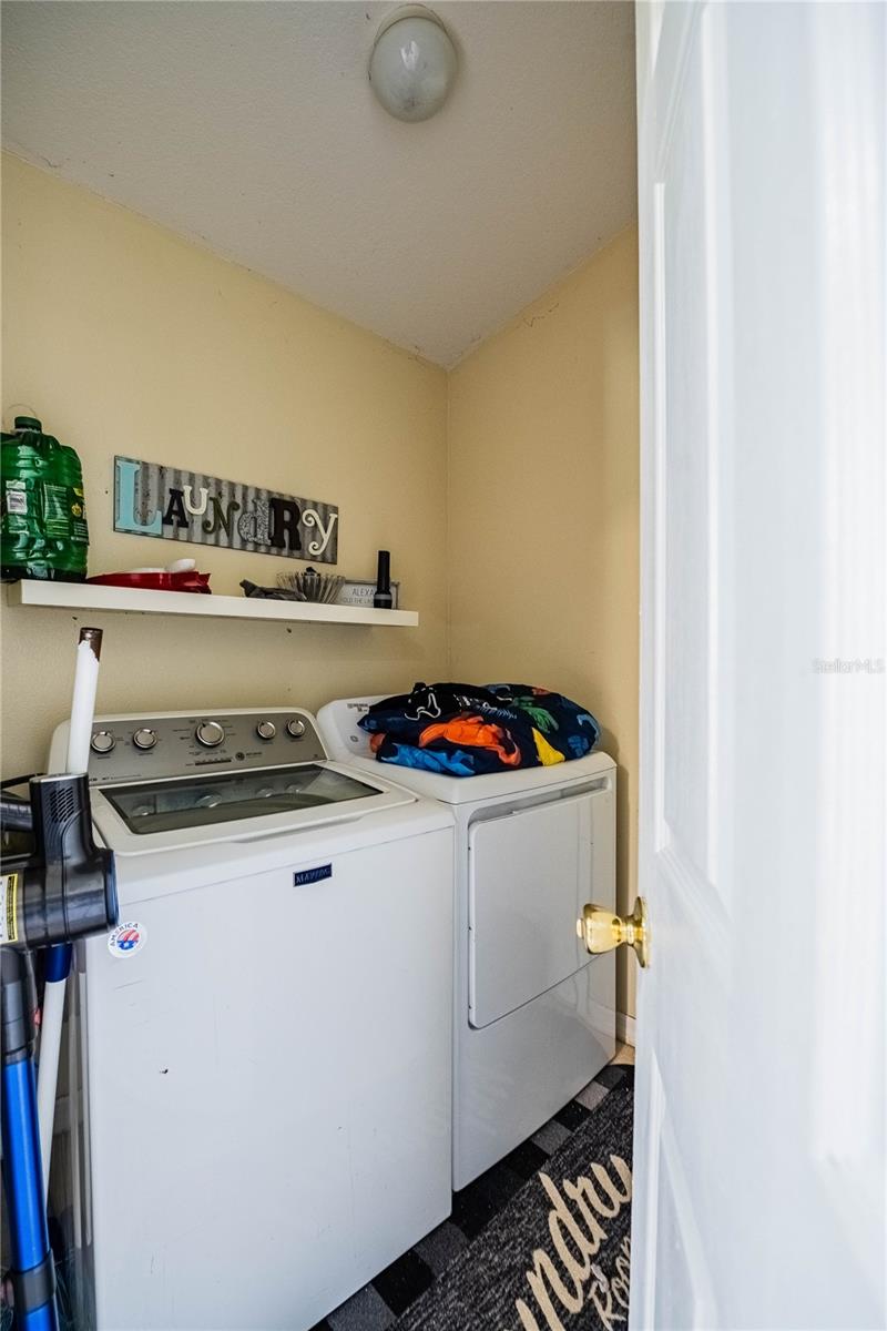 141 Flatfish Ct Property Photo 7
