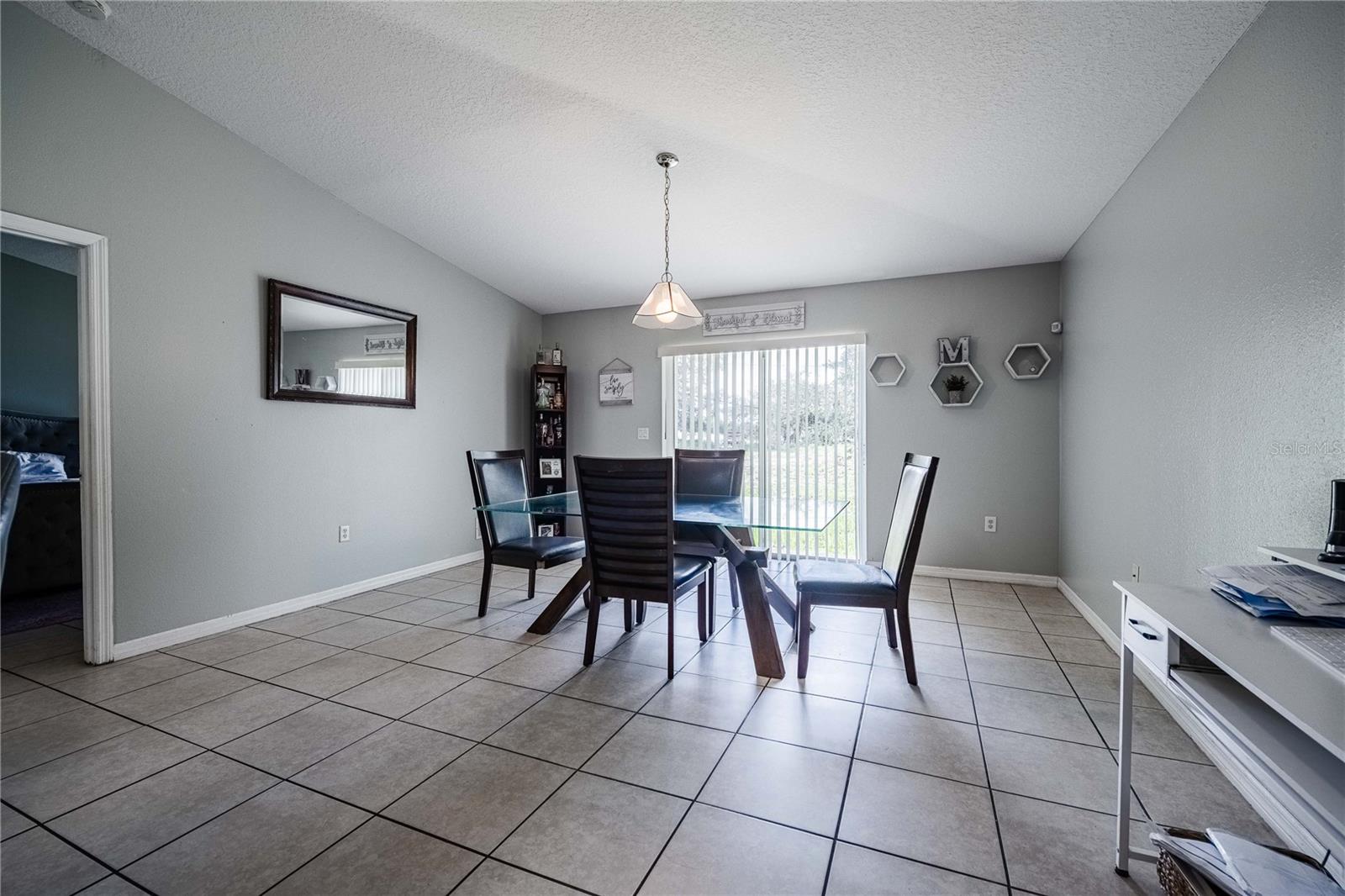 141 Flatfish Ct Property Photo 10