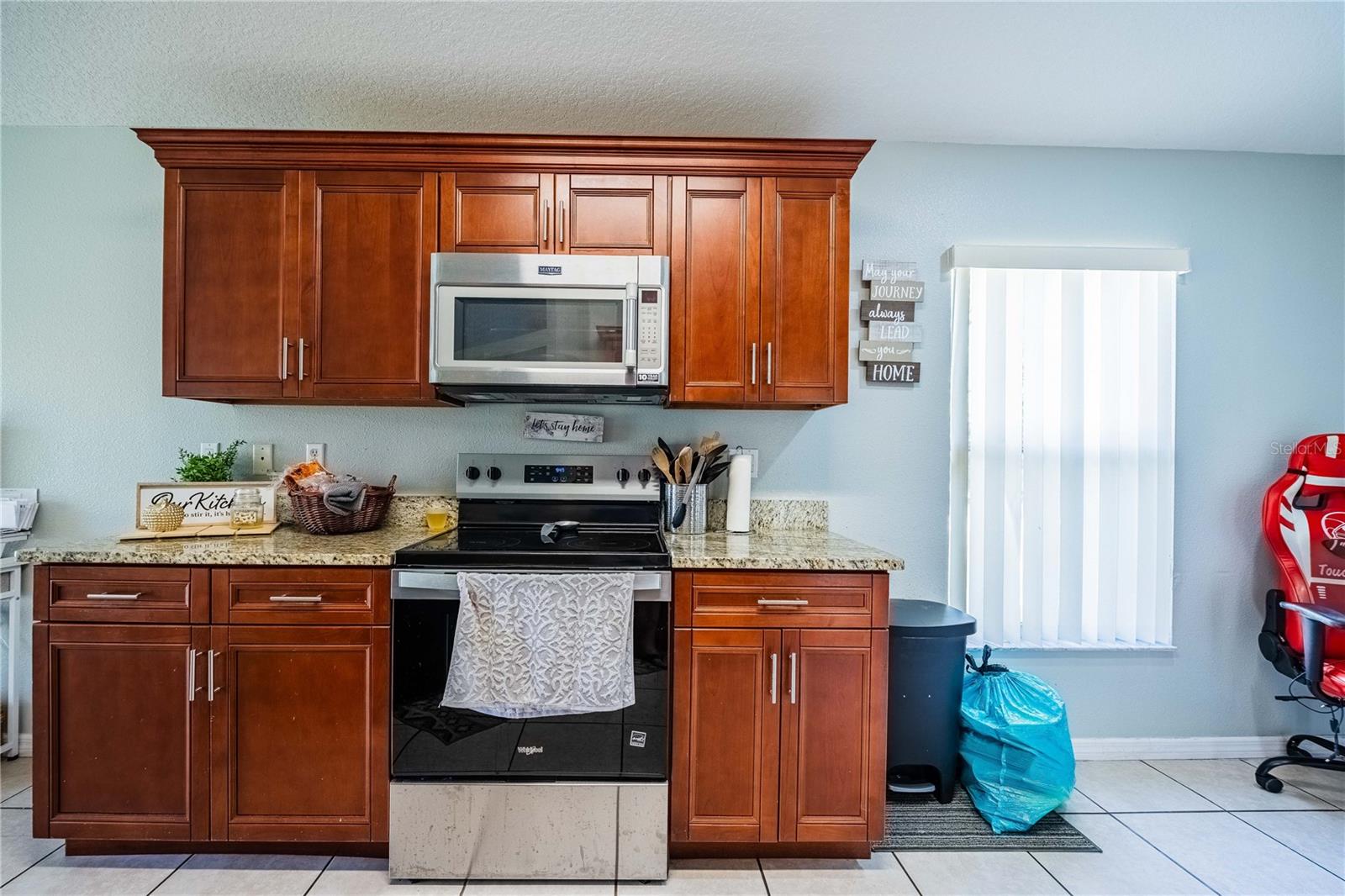 141 Flatfish Ct Property Photo 12