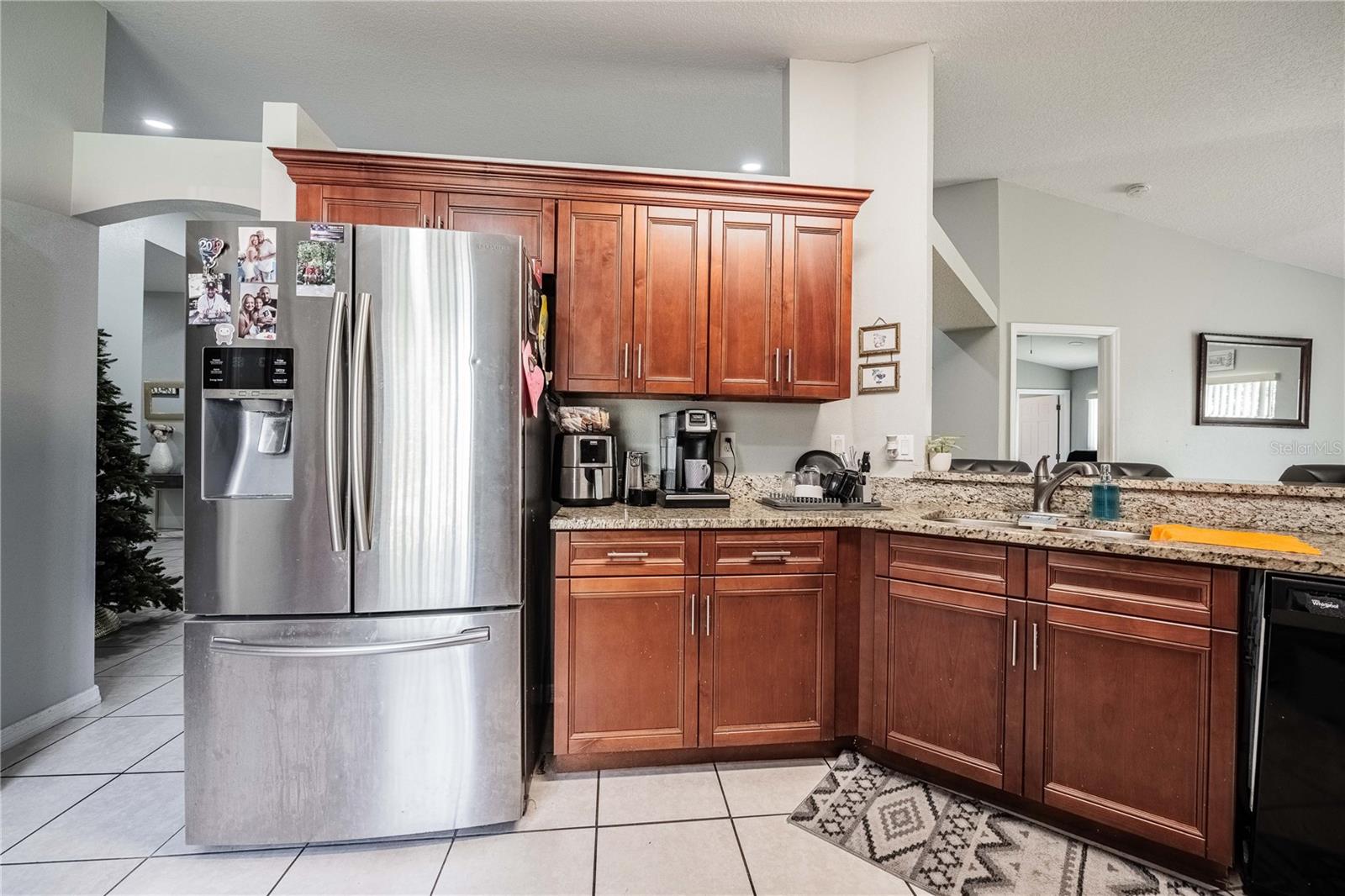 141 Flatfish Ct Property Photo 13