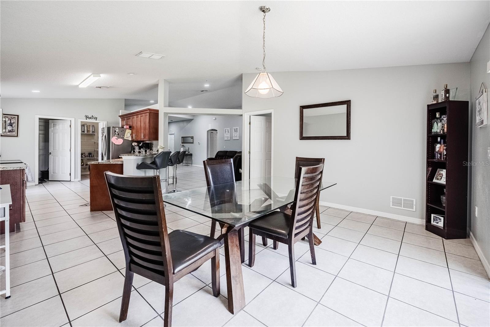 141 Flatfish Ct Property Photo 14