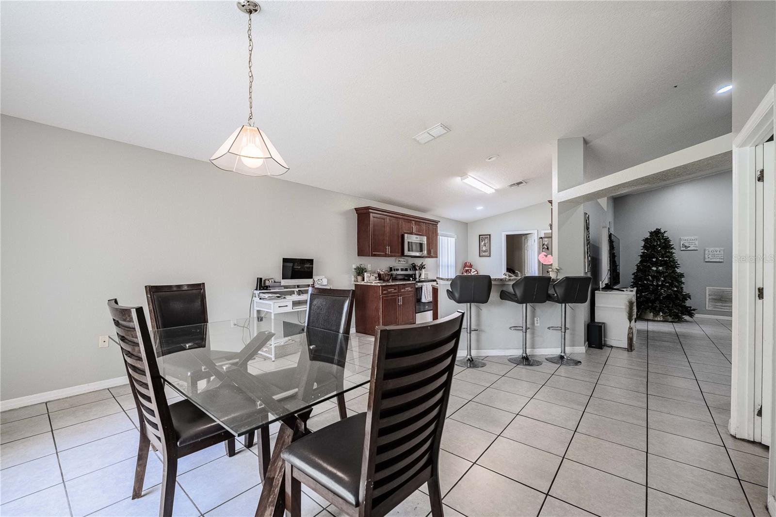 141 Flatfish Ct Property Photo 15