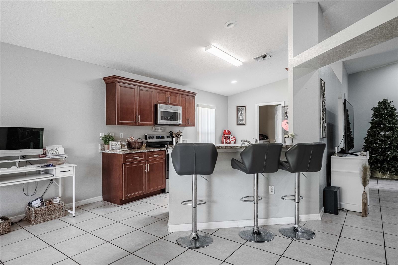 141 Flatfish Ct Property Photo 16