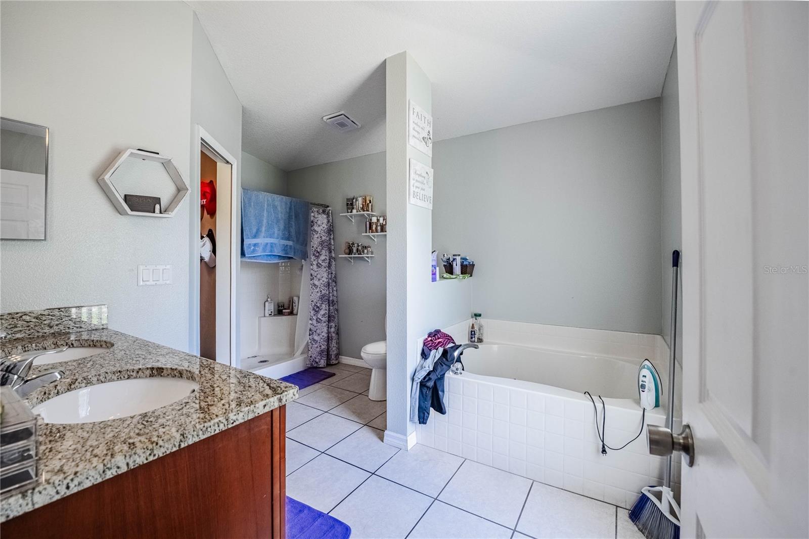141 Flatfish Ct Property Photo 19