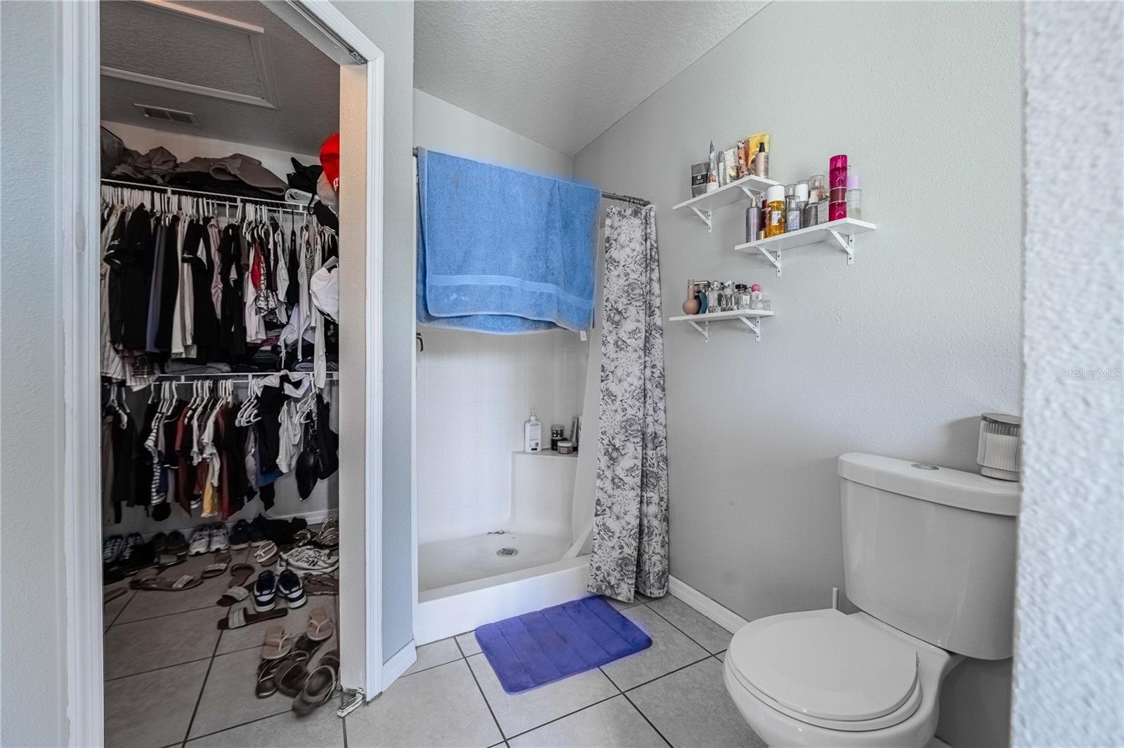 141 Flatfish Ct Property Photo 21