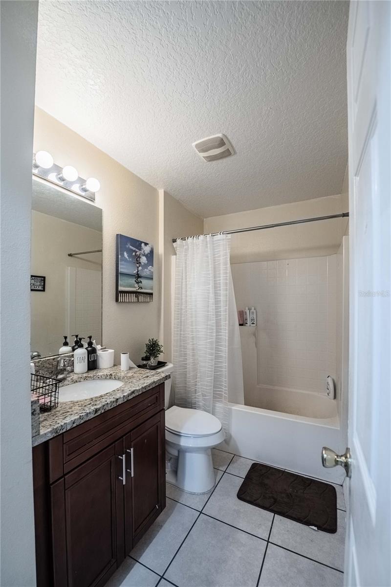 141 Flatfish Ct Property Photo 23