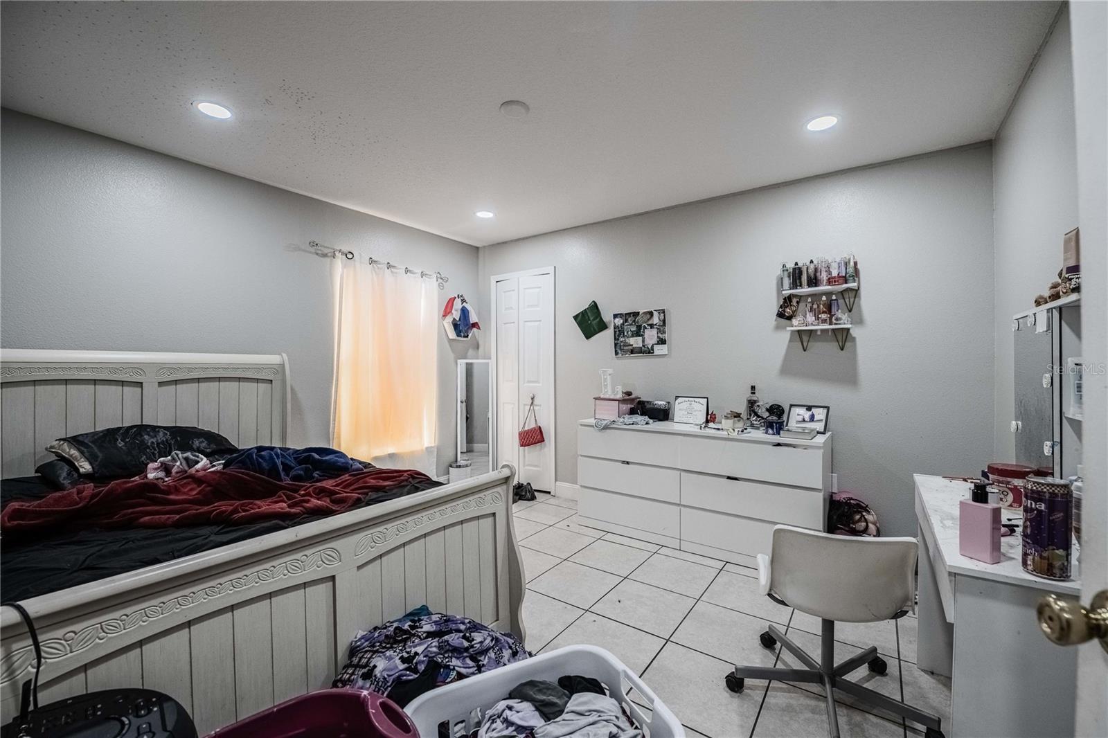 141 Flatfish Ct Property Photo 24