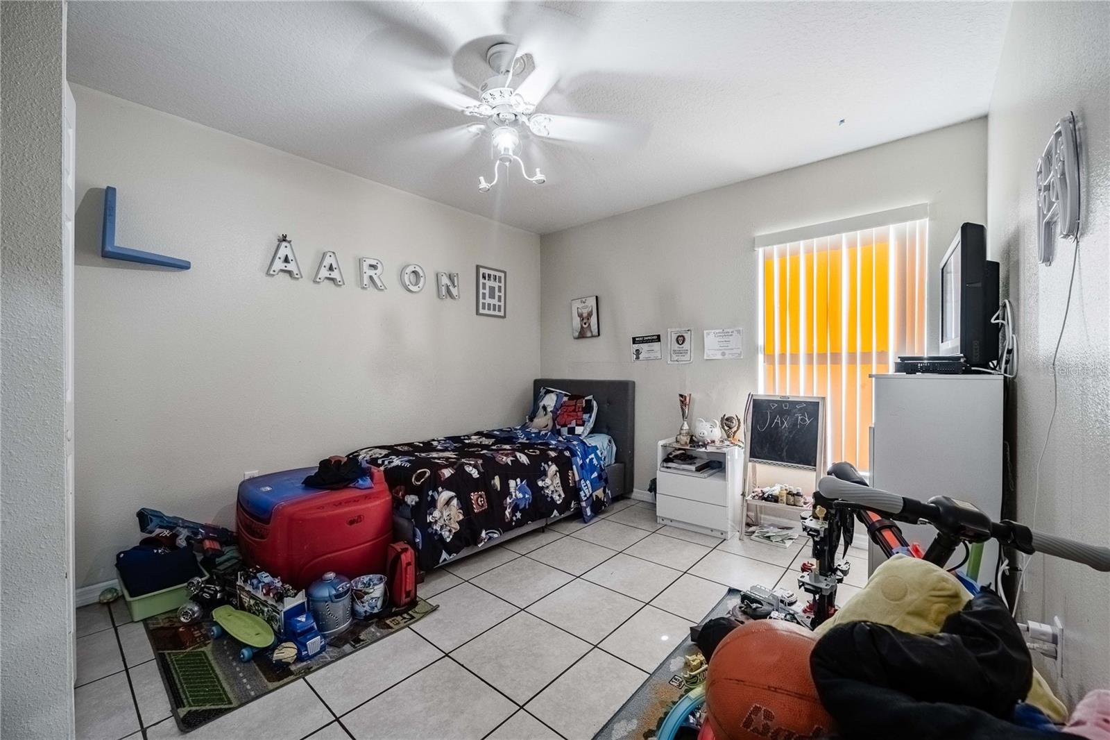 141 Flatfish Ct Property Photo 26