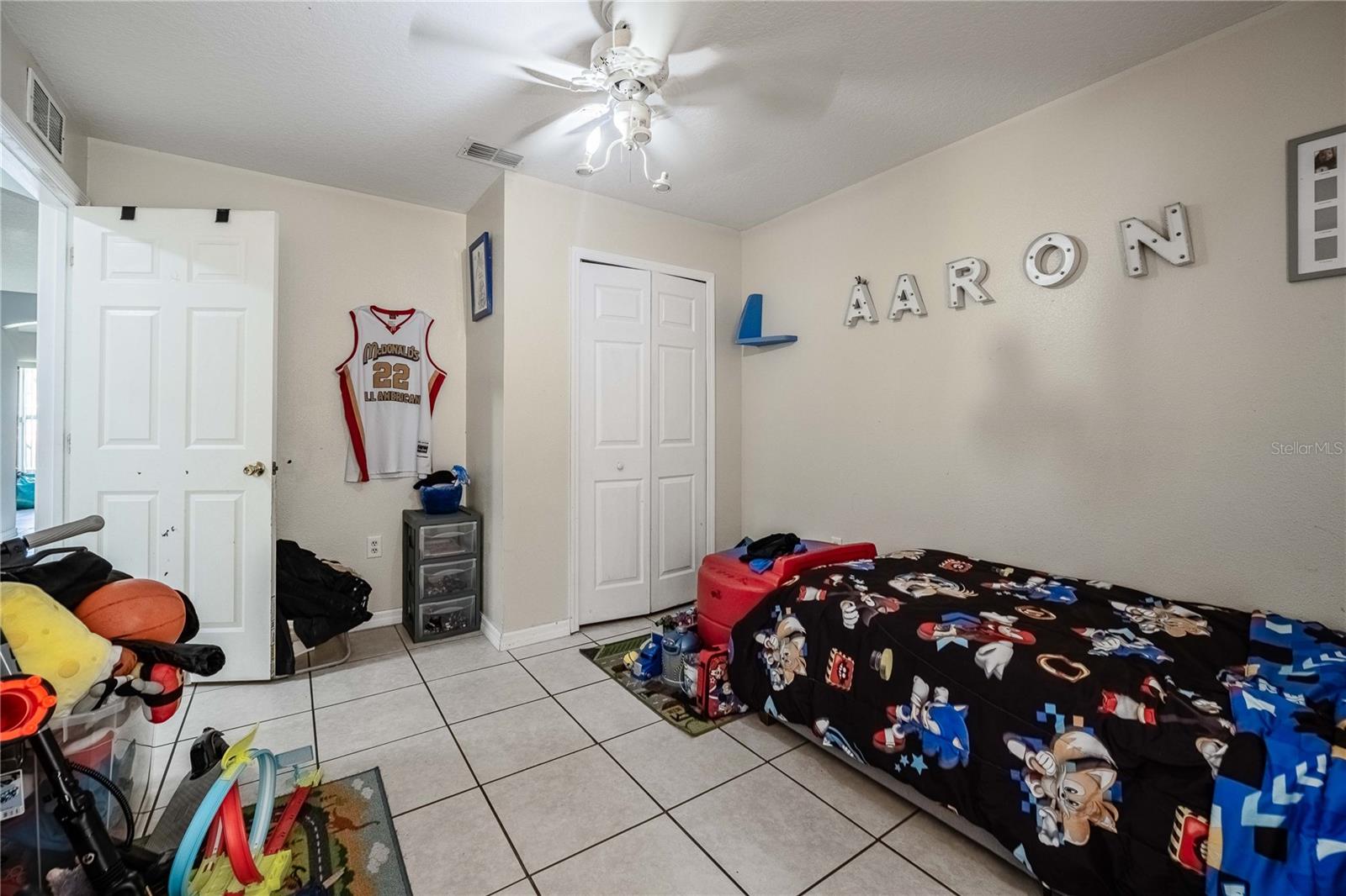141 Flatfish Ct Property Photo 27