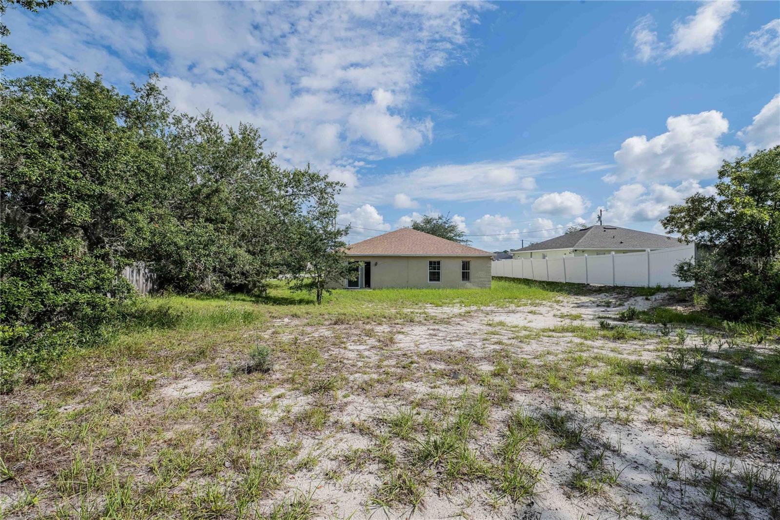 141 Flatfish Ct Property Photo 30