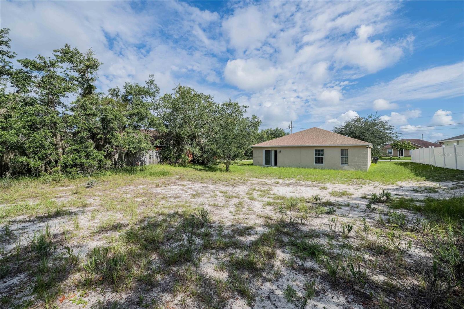 141 Flatfish Ct Property Photo 31