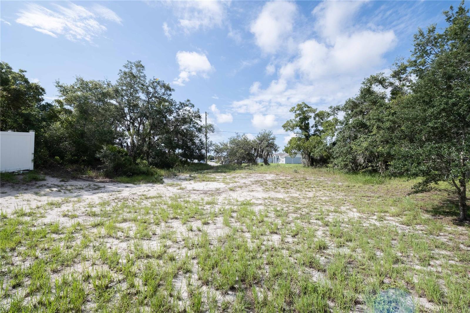 141 Flatfish Ct Property Photo 32