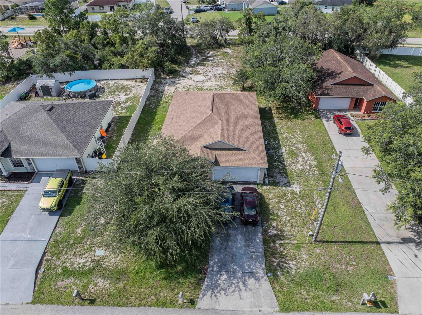 141 Flatfish Ct Property Photo 33