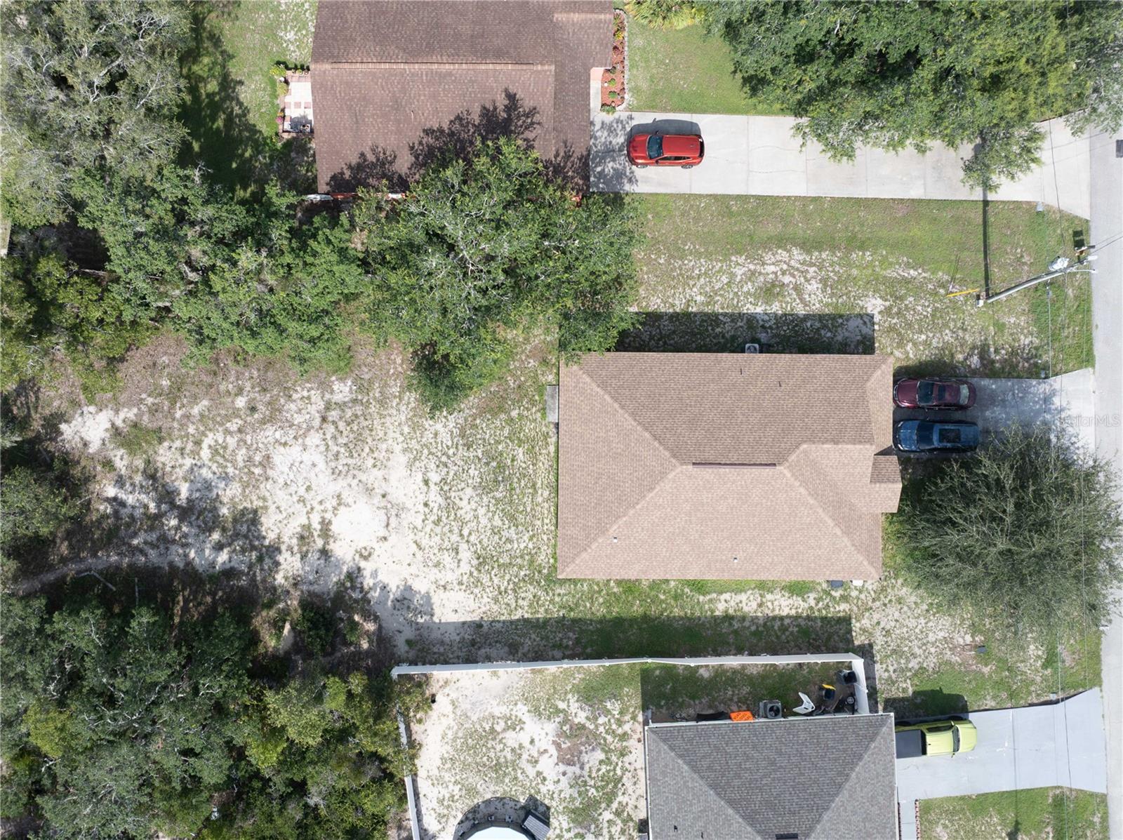 141 Flatfish Ct Property Photo 35
