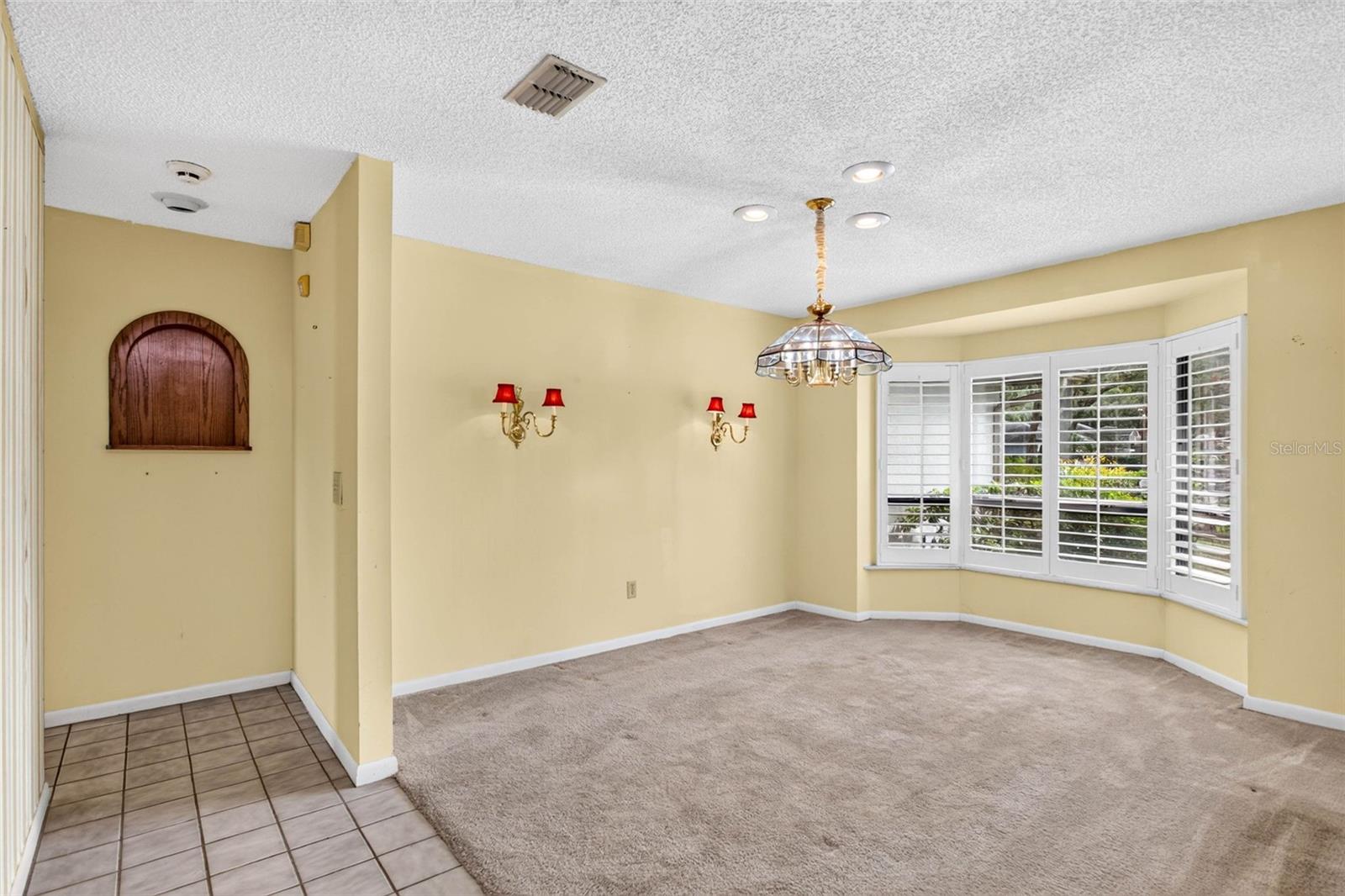6328 N Queensway Dr Property Photo 11