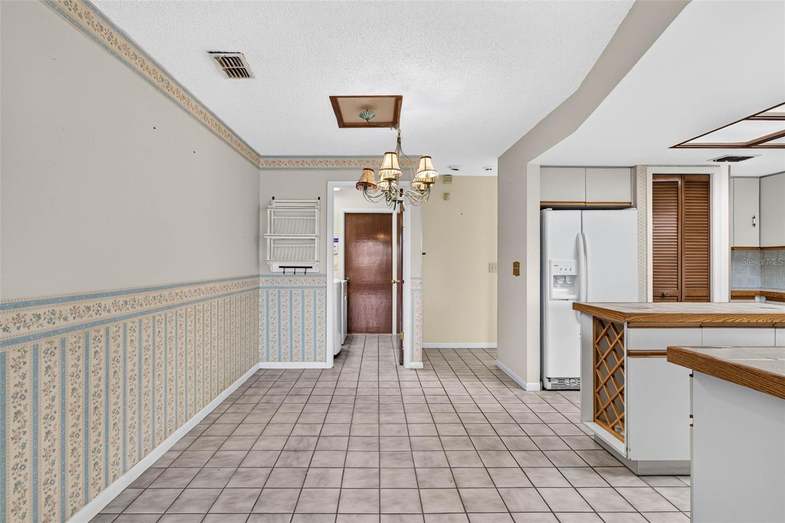 6328 N Queensway Dr Property Photo 13