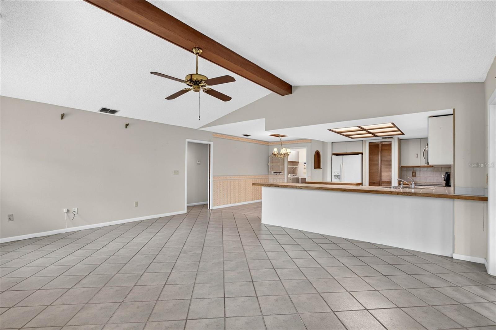 6328 N Queensway Dr Property Photo 21