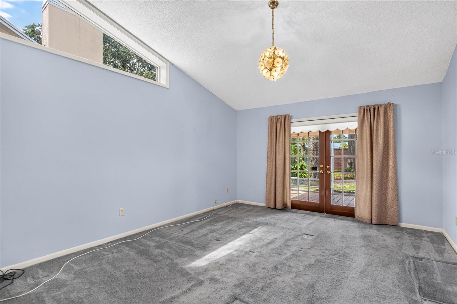 6328 N Queensway Dr Property Photo 22