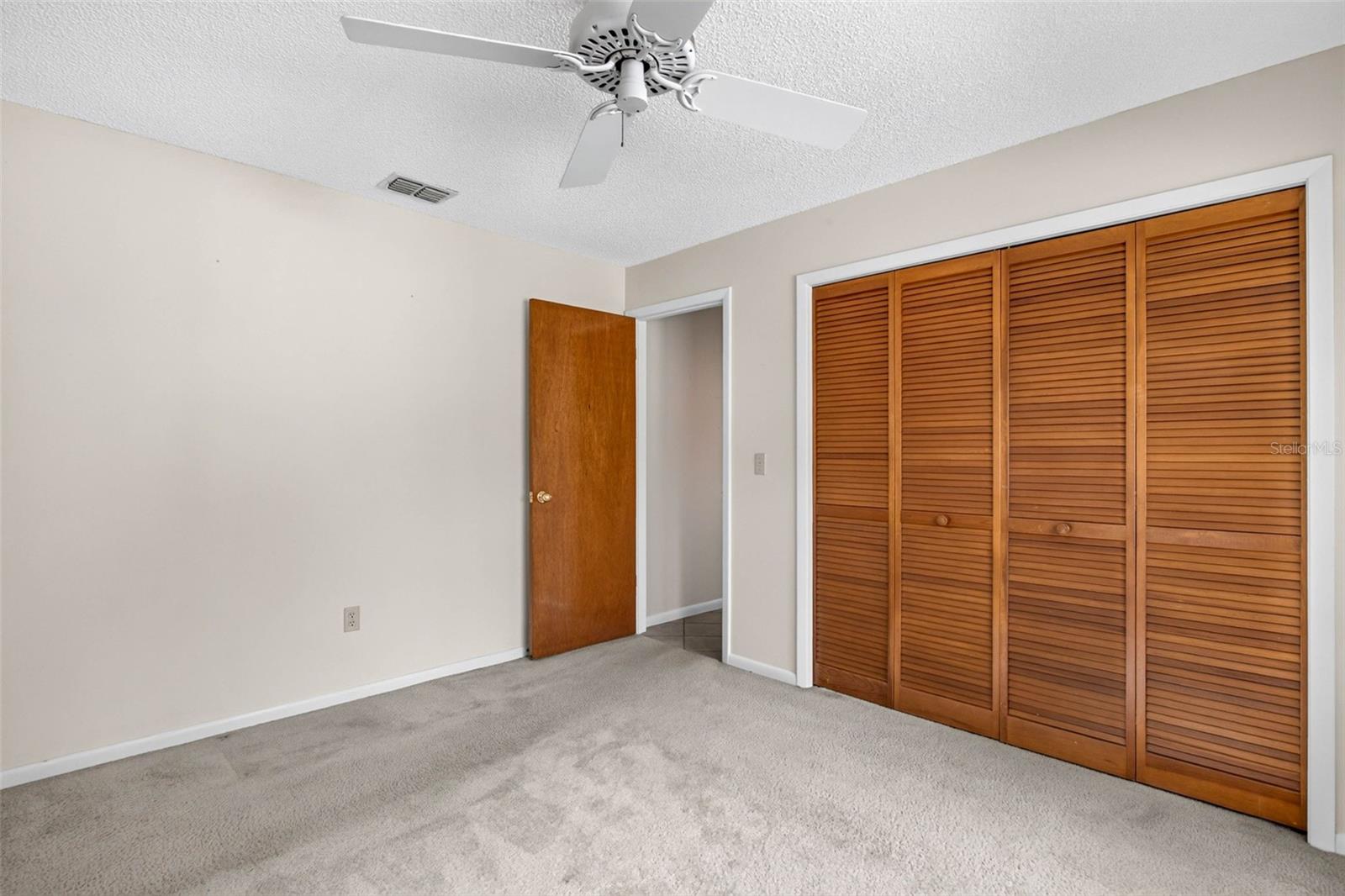 6328 N Queensway Dr Property Photo 31