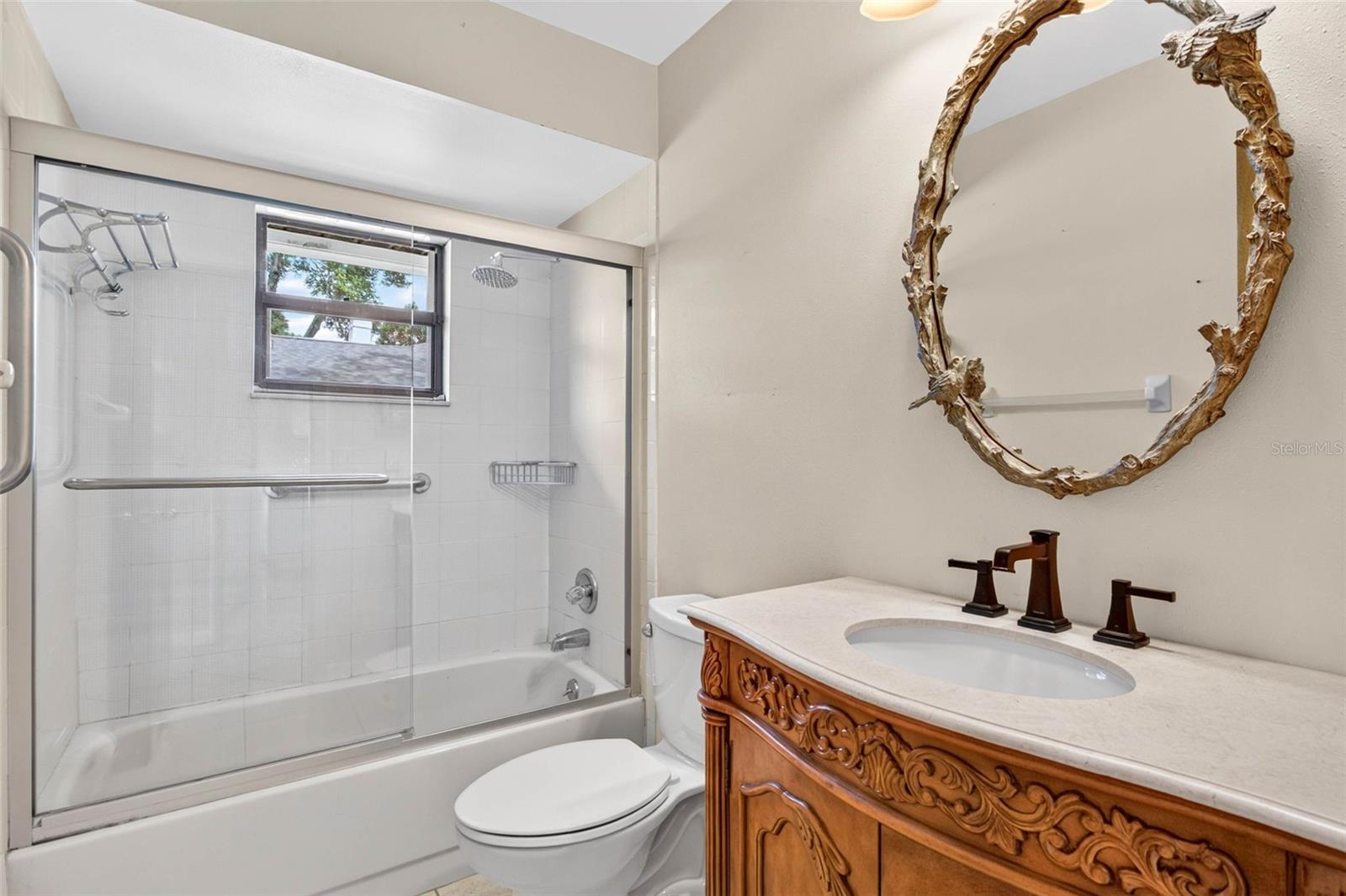 6328 N Queensway Dr Property Photo 32