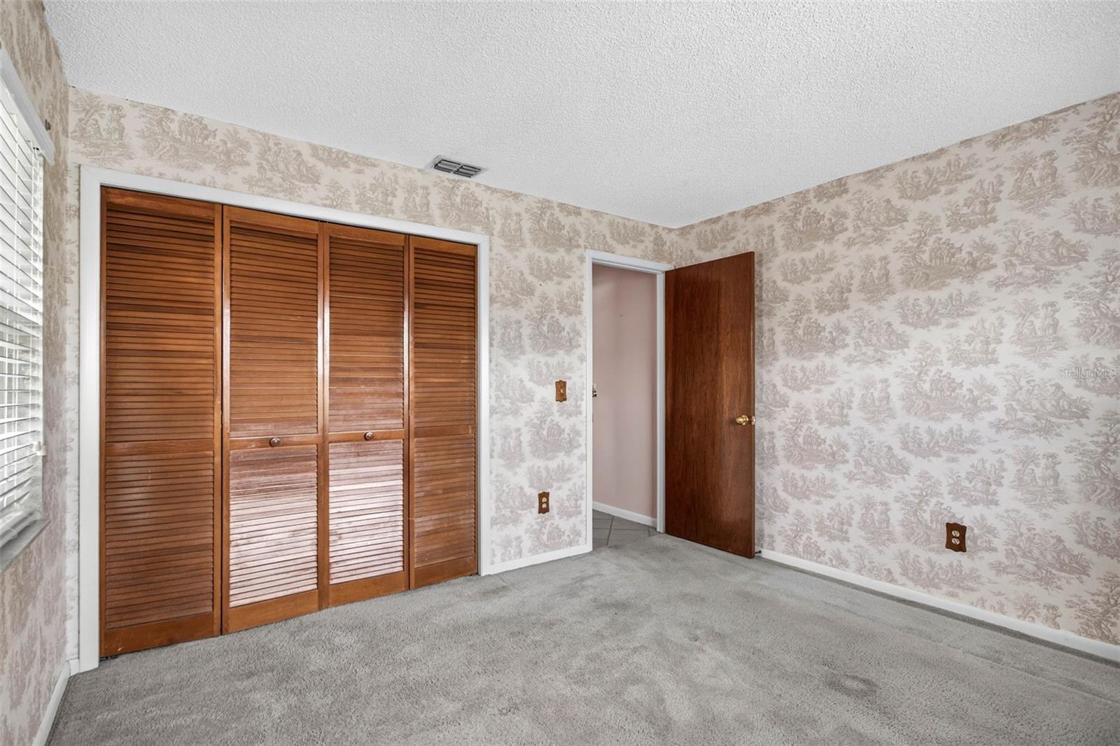 6328 N Queensway Dr Property Photo 33