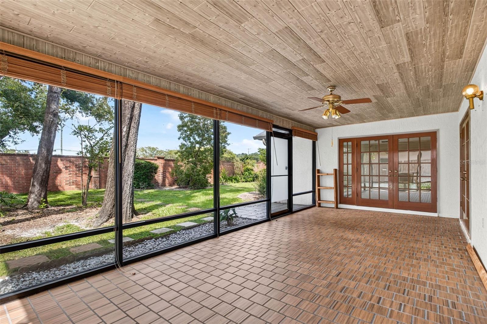 6328 N Queensway Dr Property Photo 36