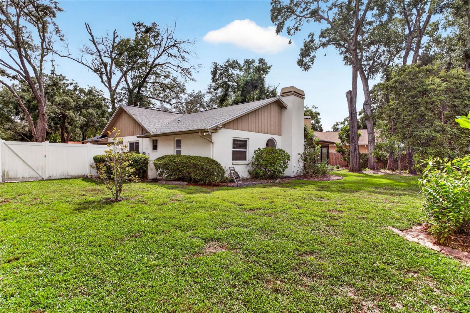 6328 N Queensway Dr Property Photo 41