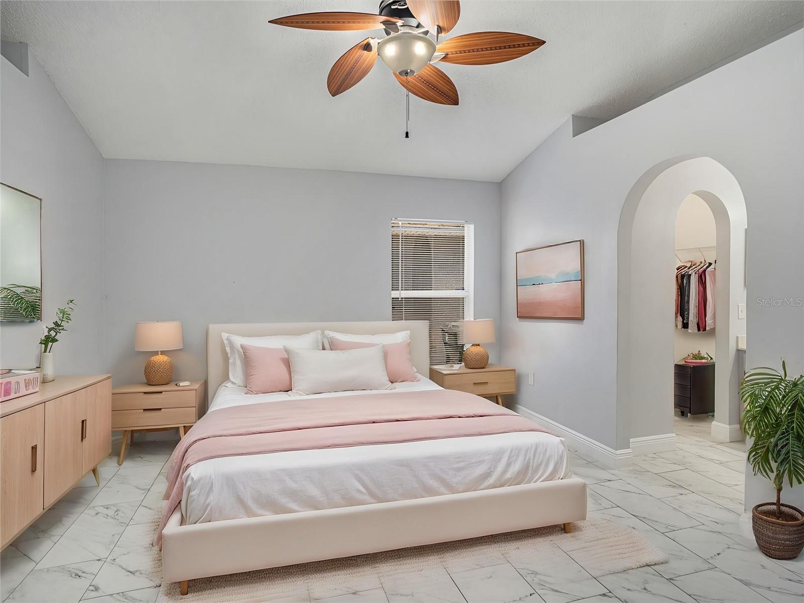 11433 Ivy Flower Loop Property Photo 14