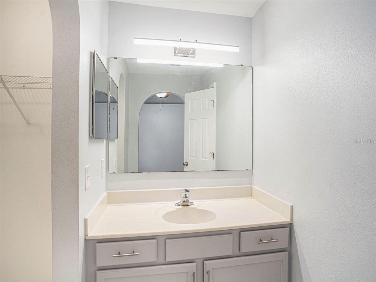 11433 Ivy Flower Loop Property Photo 18