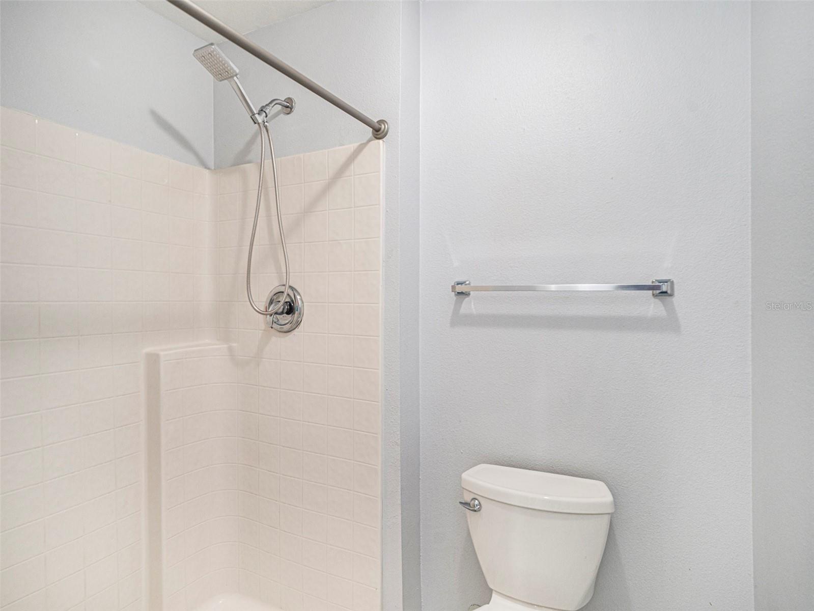 11433 Ivy Flower Loop Property Photo 19