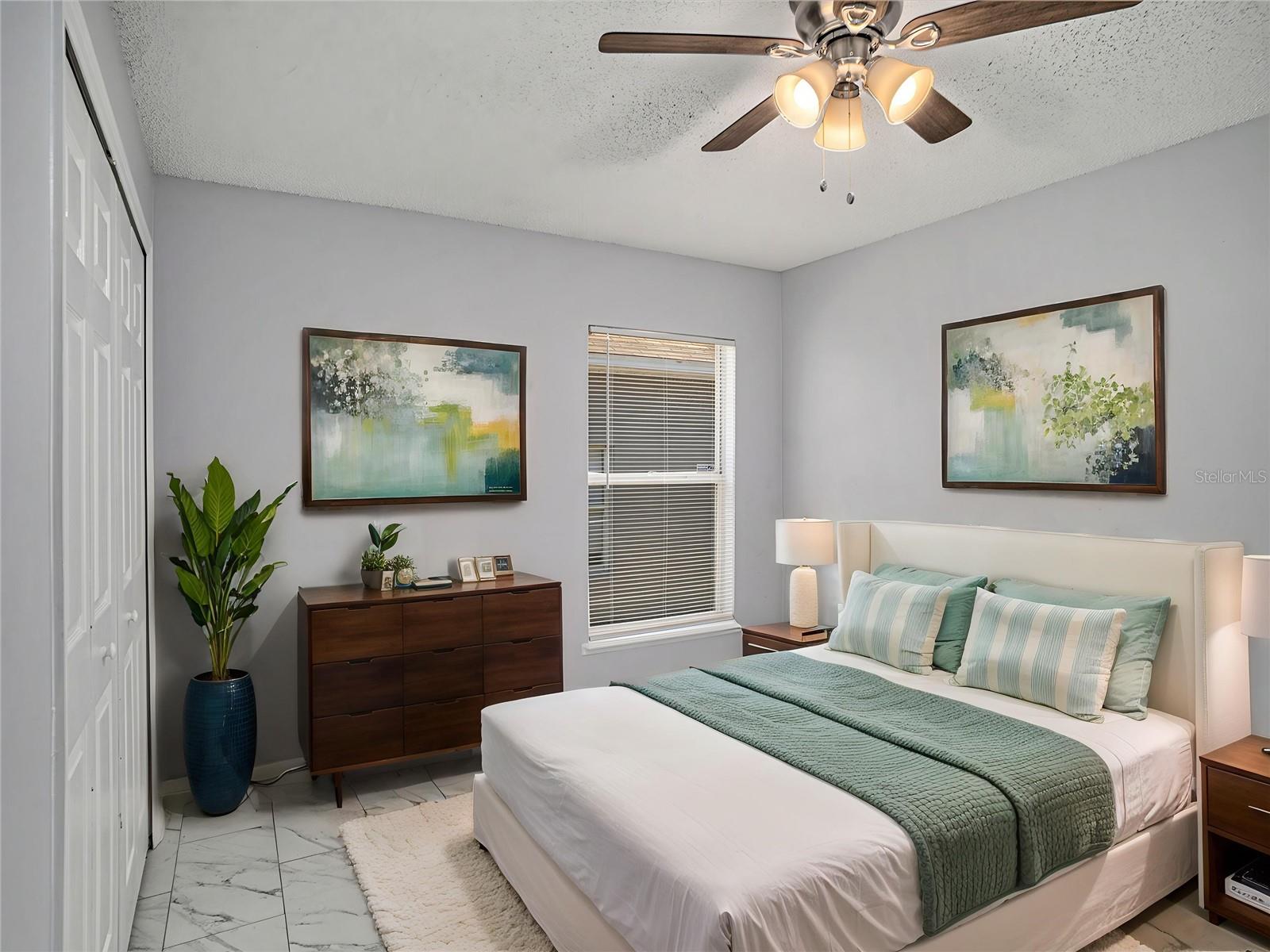 11433 Ivy Flower Loop Property Photo 20