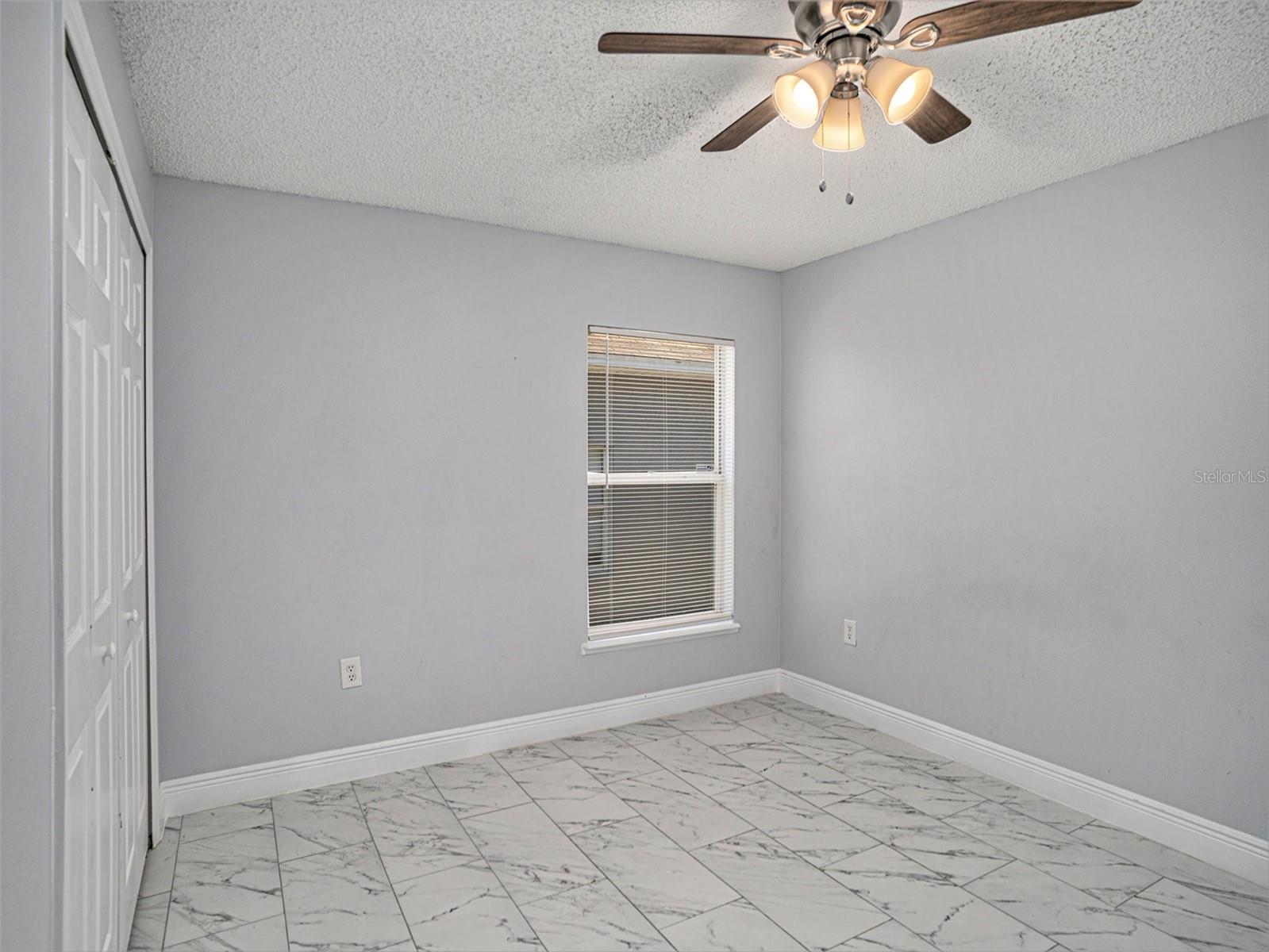 11433 Ivy Flower Loop Property Photo 21