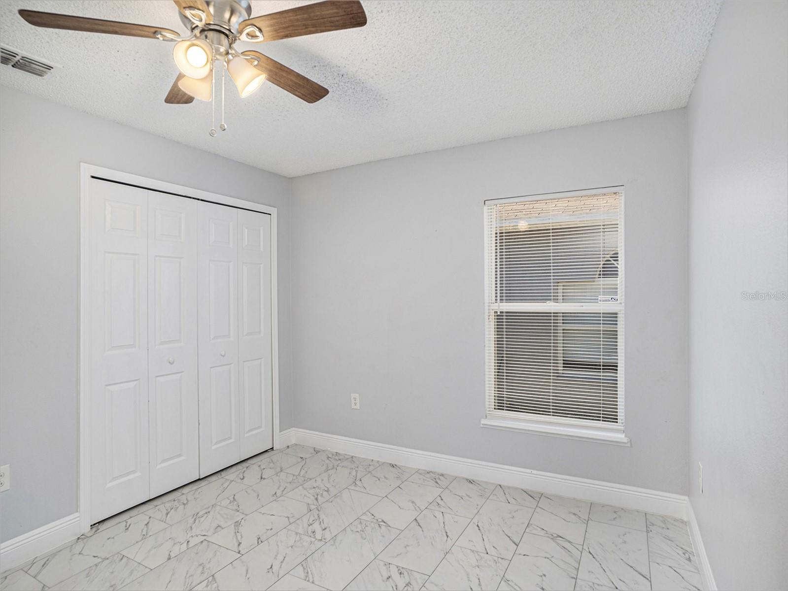 11433 Ivy Flower Loop Property Photo 22