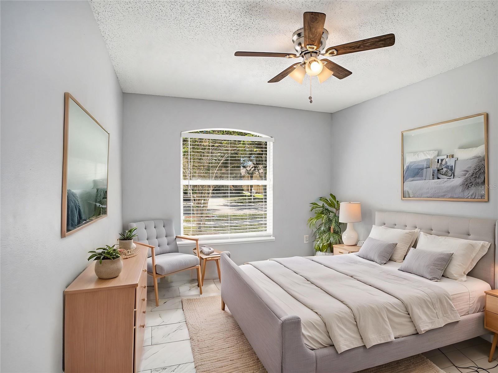 11433 Ivy Flower Loop Property Photo 24