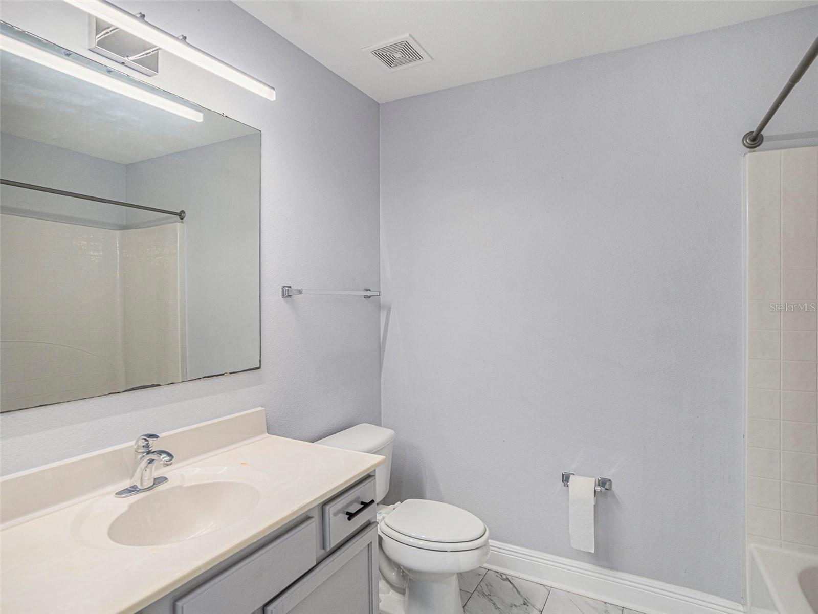 11433 Ivy Flower Loop Property Photo 27