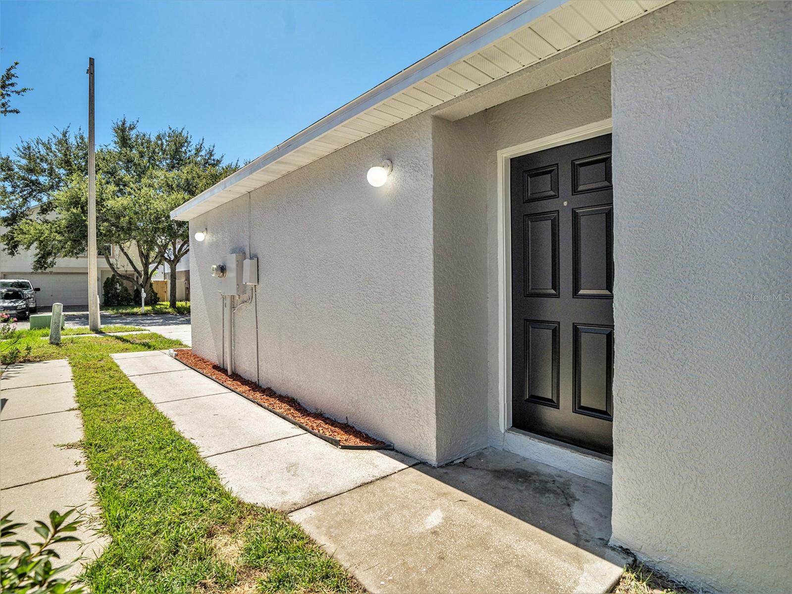 11433 Ivy Flower Loop Property Photo 28