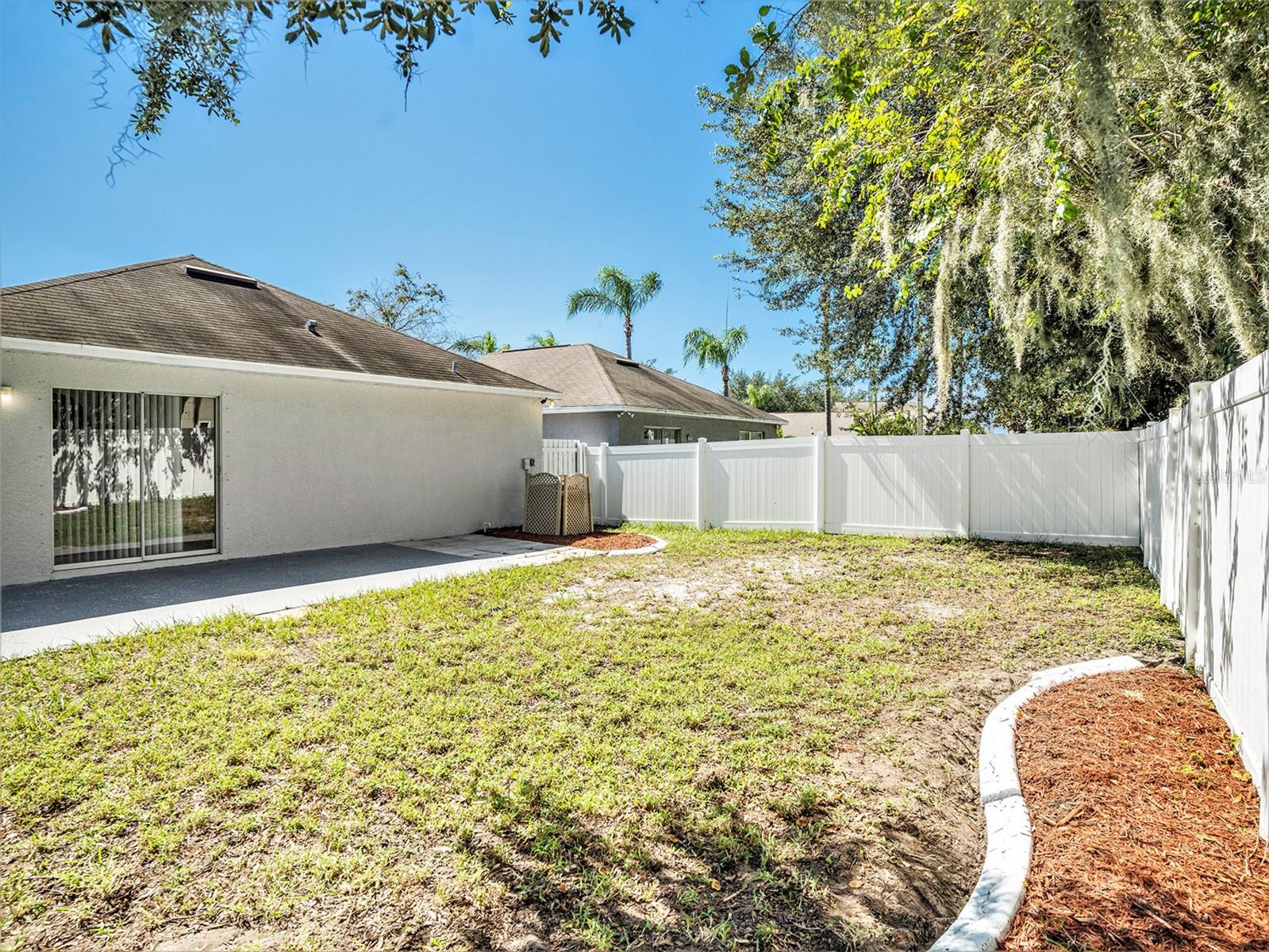 11433 Ivy Flower Loop Property Photo 29