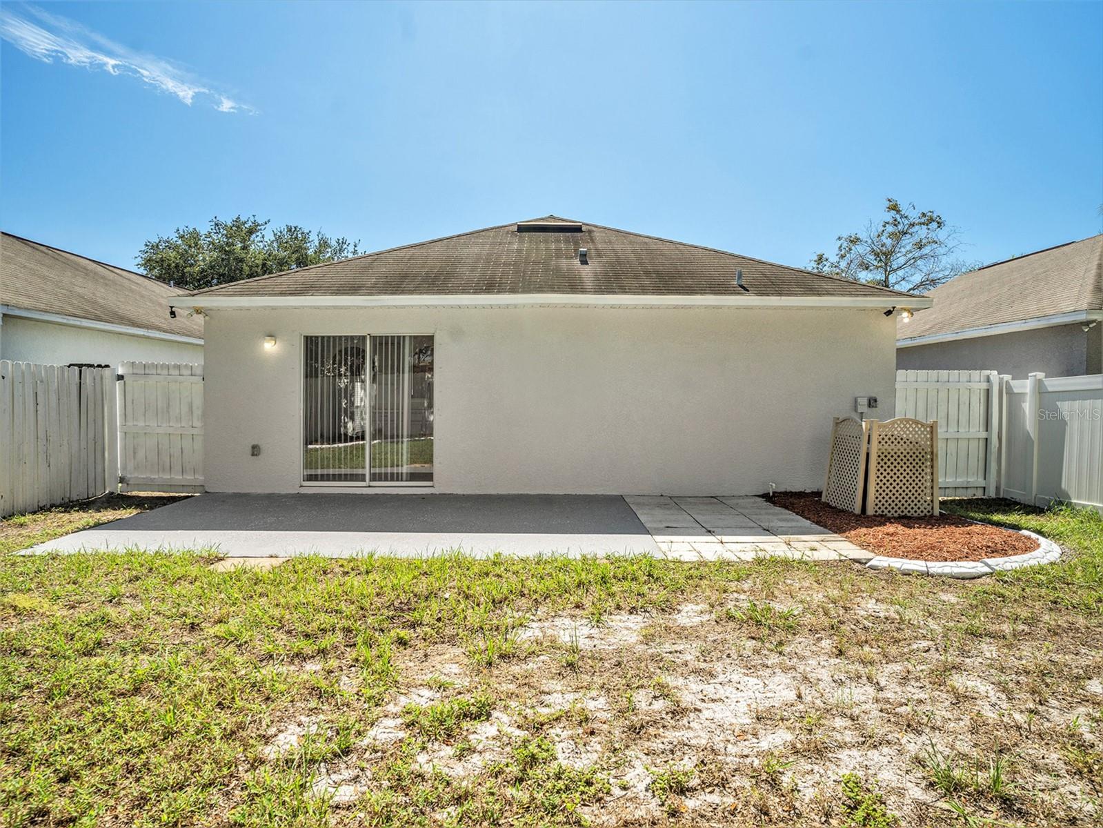 11433 Ivy Flower Loop Property Photo 30