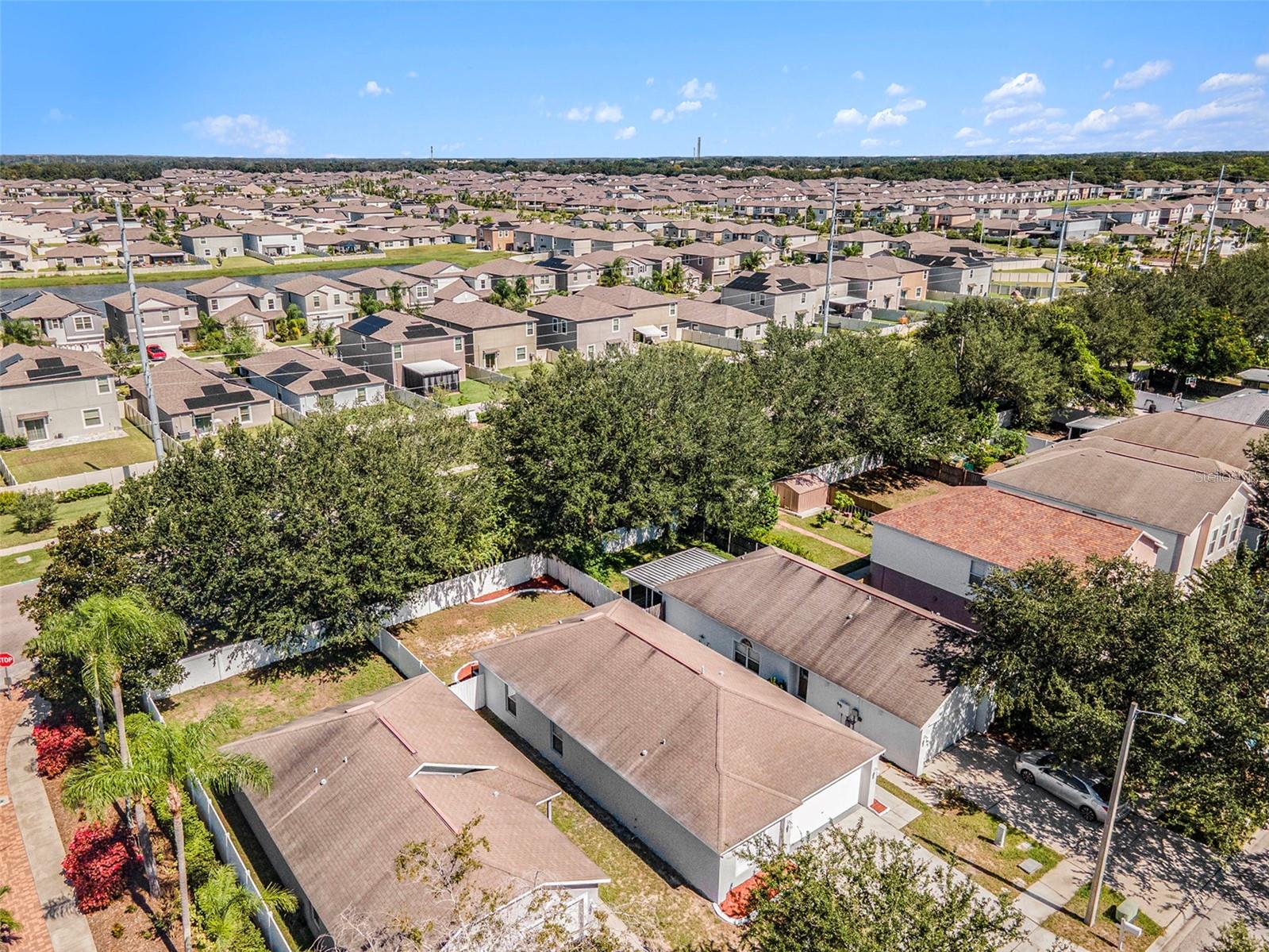 11433 Ivy Flower Loop Property Photo 33