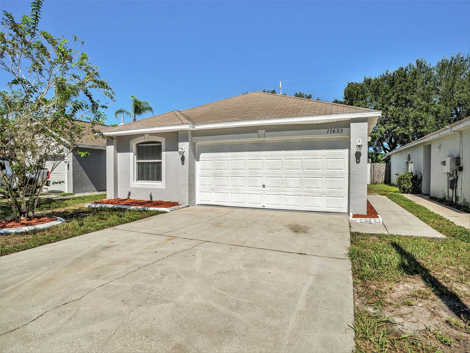11433 Ivy Flower Loop Property Photo 35
