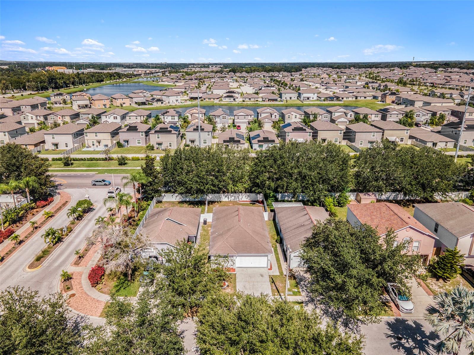 11433 Ivy Flower Loop Property Photo 36