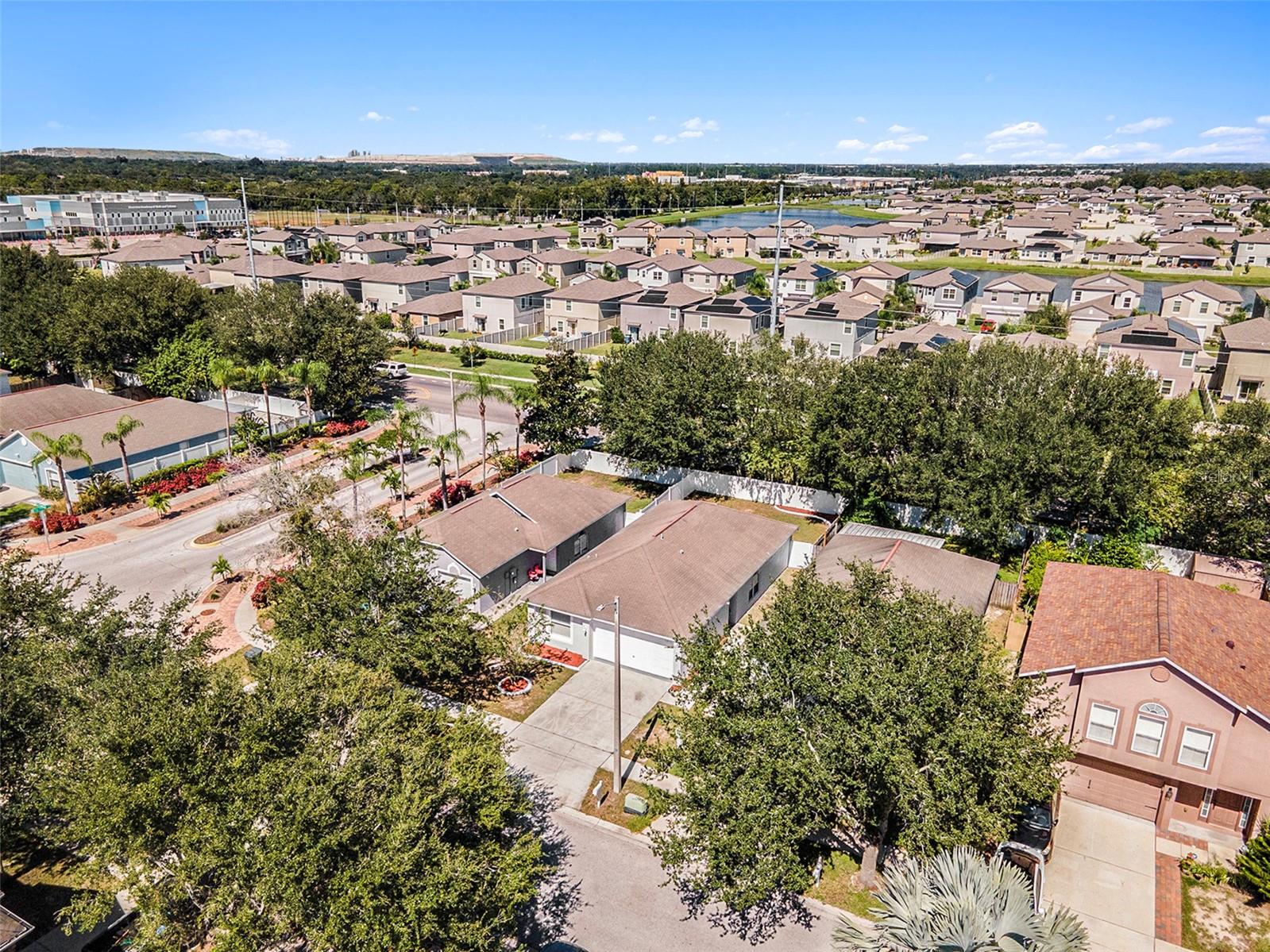 11433 Ivy Flower Loop Property Photo 37