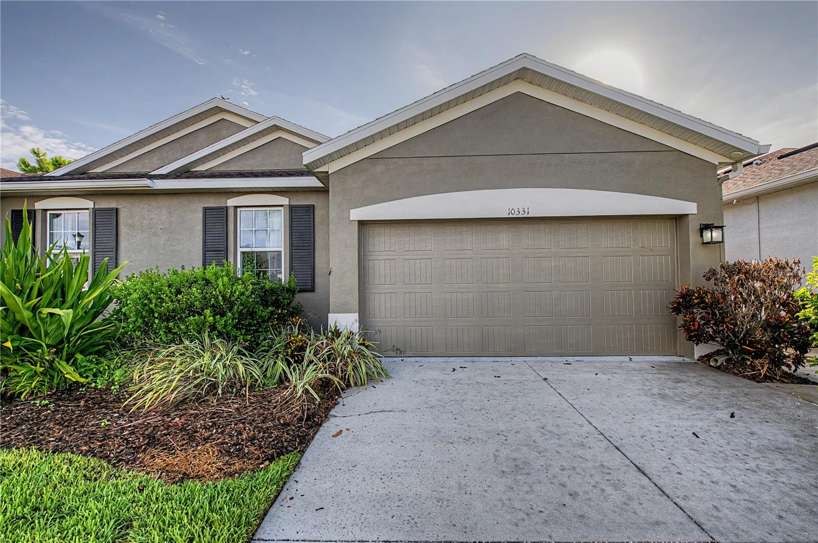 10331 Heron Hideaway Loop Property Photo 1