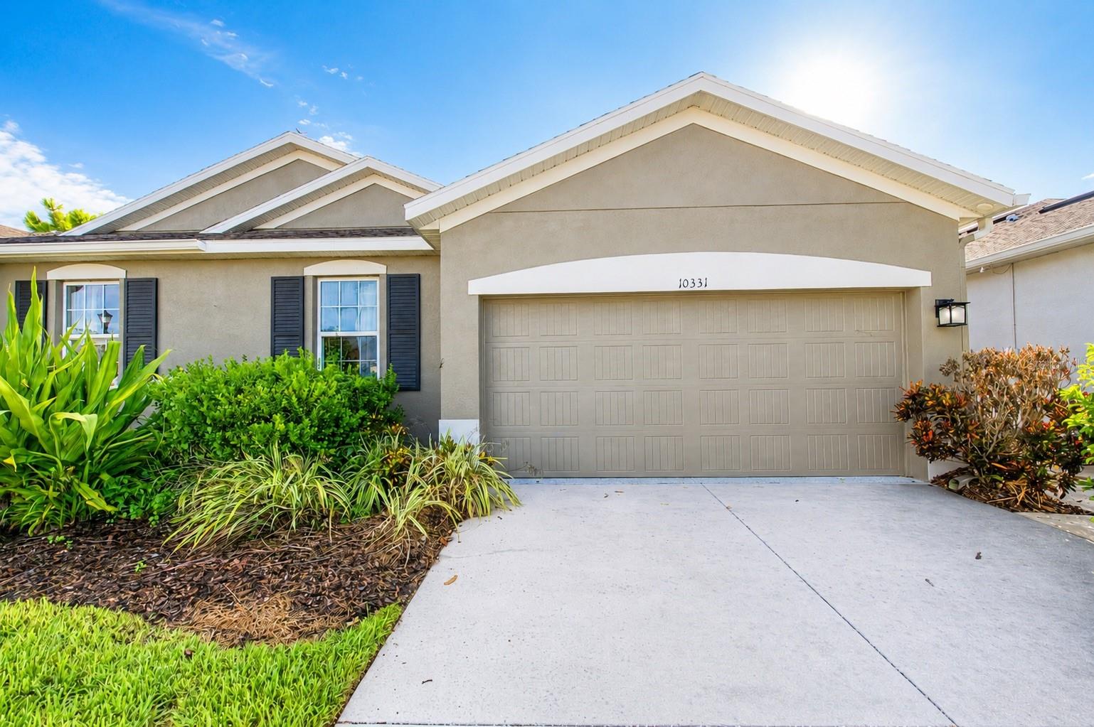 10331 Heron Hideaway Loop Property Photo 1