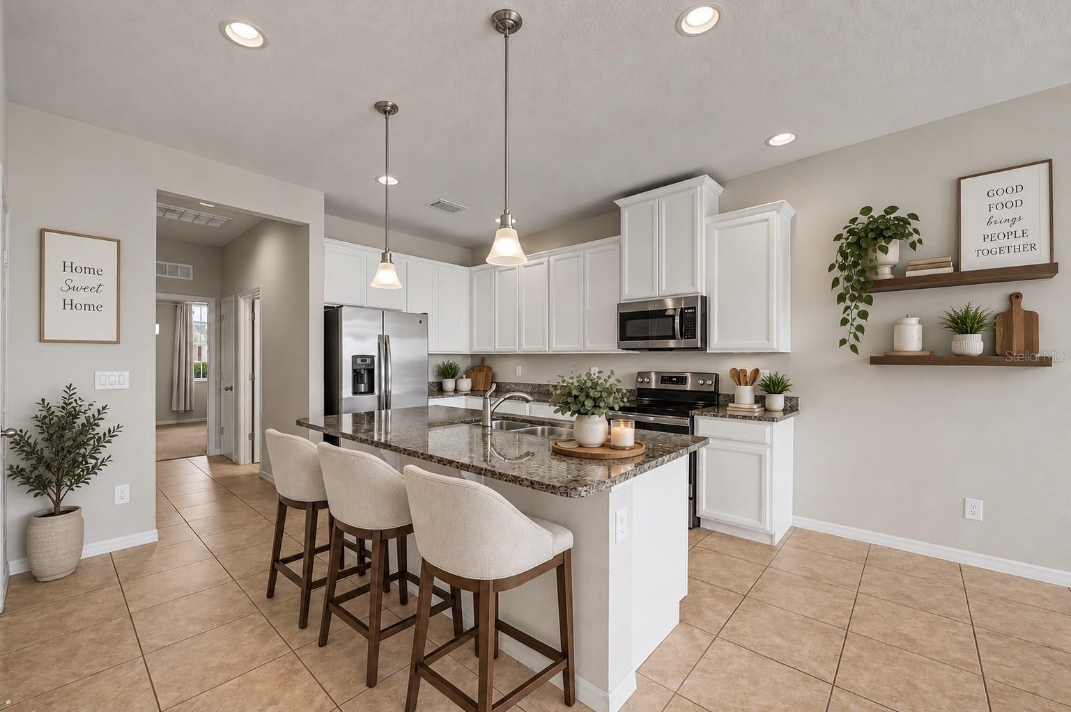 10331 Heron Hideaway Loop Property Photo 4