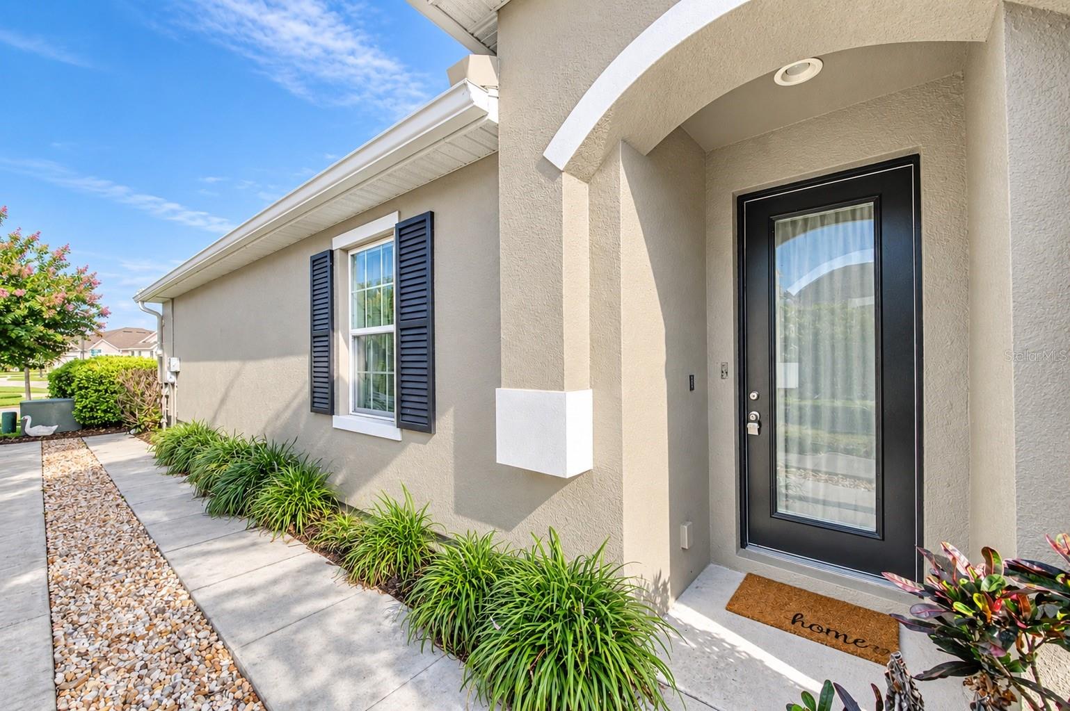 10331 Heron Hideaway Loop Property Photo 5