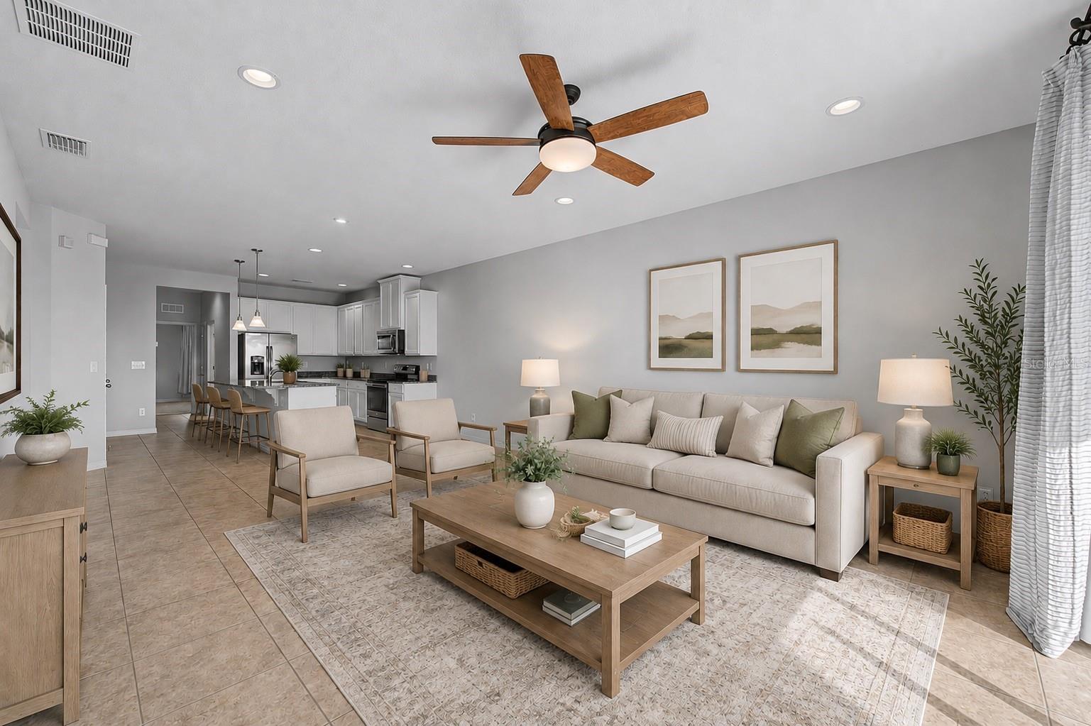 10331 Heron Hideaway Loop Property Photo 6