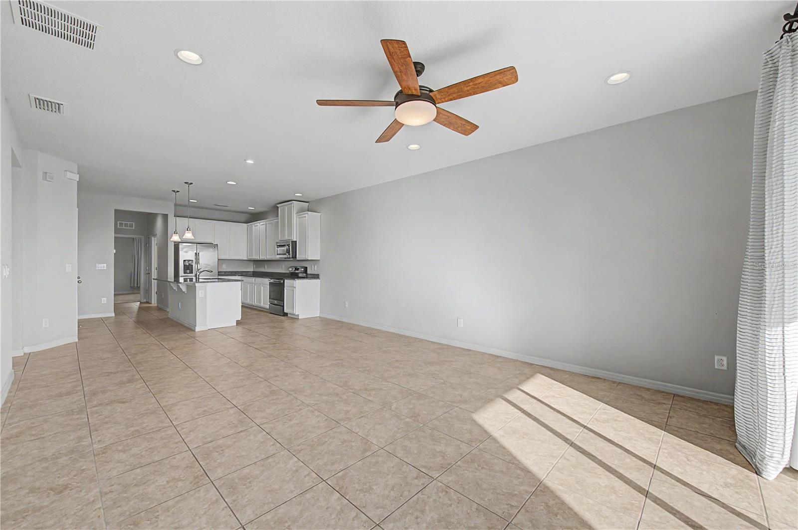 10331 Heron Hideaway Loop Property Photo 7