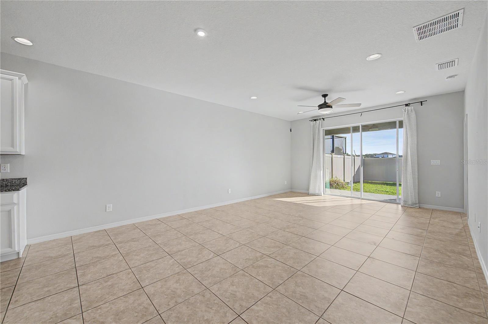 10331 Heron Hideaway Loop Property Photo 8