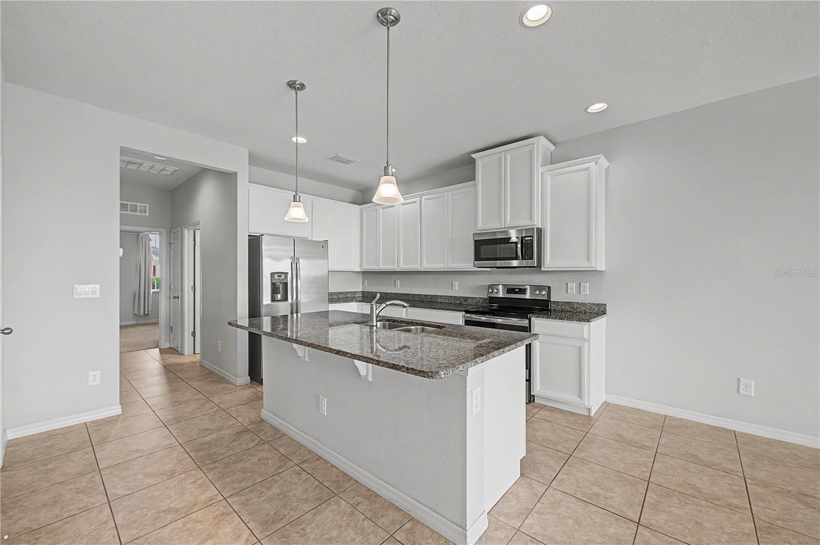 10331 Heron Hideaway Loop Property Photo 11